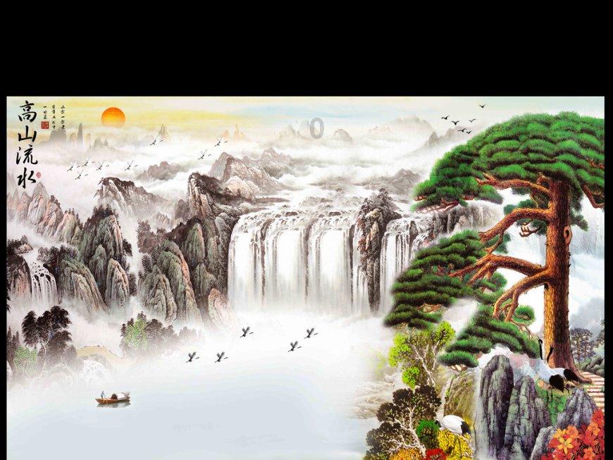 教育部明确小学阶段作业不出校门，作业不出门的益处是什么？游戏画面